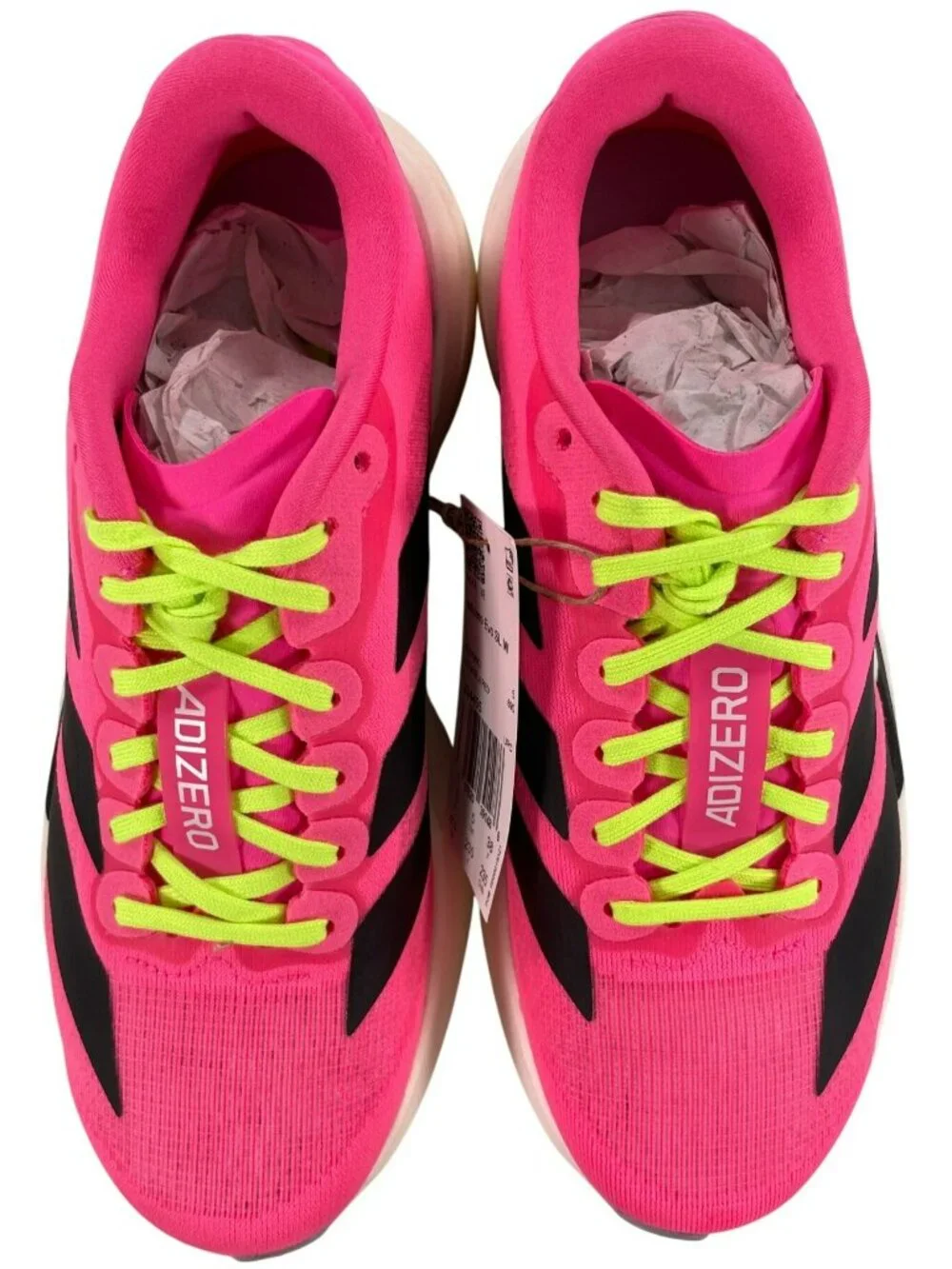 adidas lightweight running